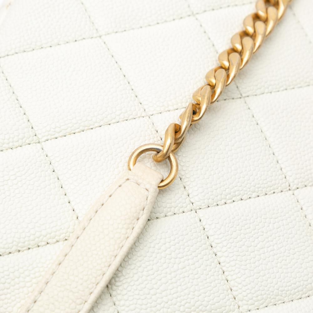 Chanel Flap Bag