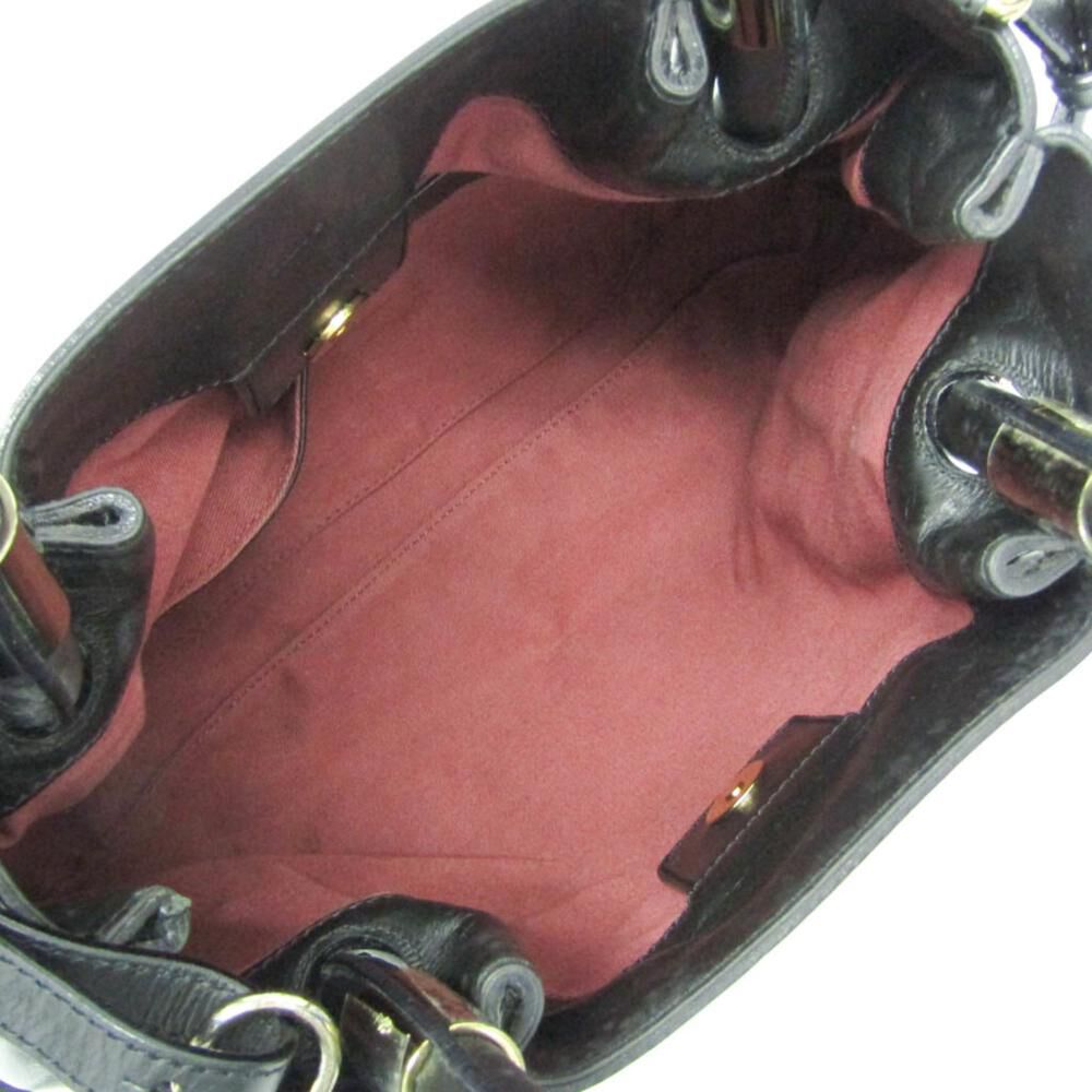 Chlo&eacute; Handbag