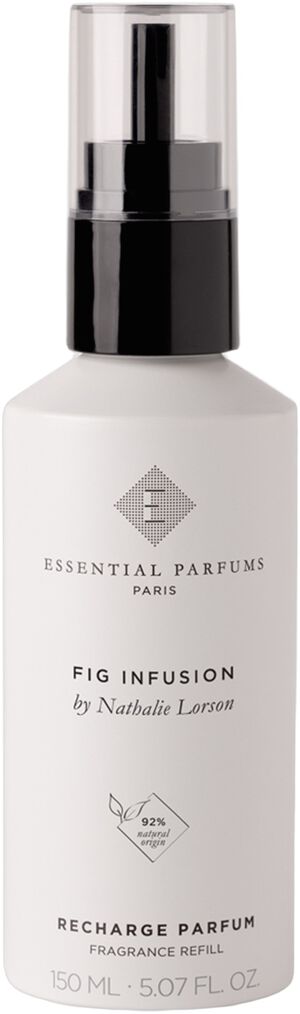 FIG INFUSION BY NATHALIE LORSON REFILL EAU DE PARFUM 150ML
