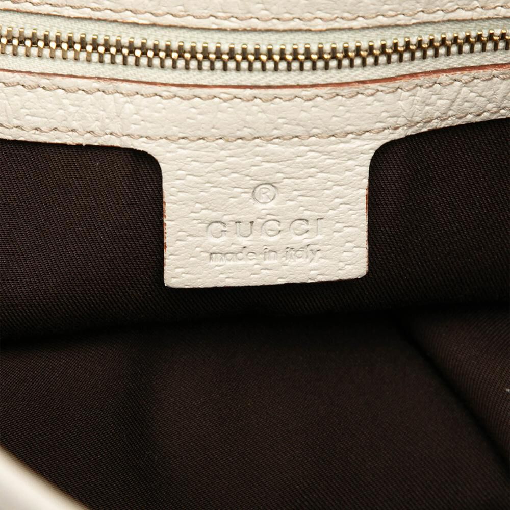 Gucci Tote
