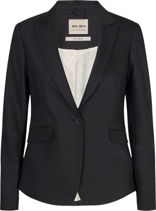 Blake Night Blazer