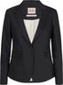 Blake Night Blazer