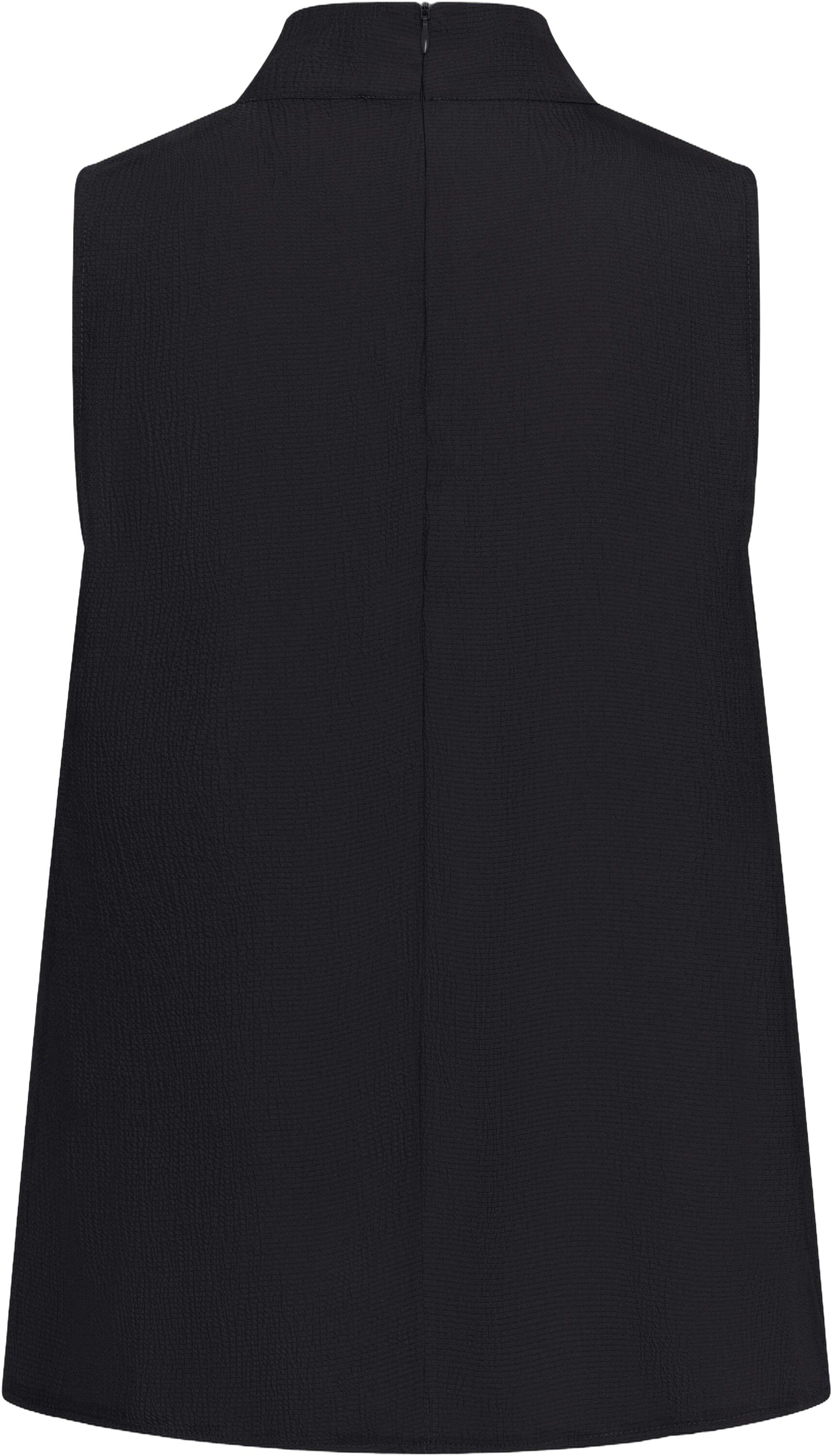 SLParis Nadeya Miria Top