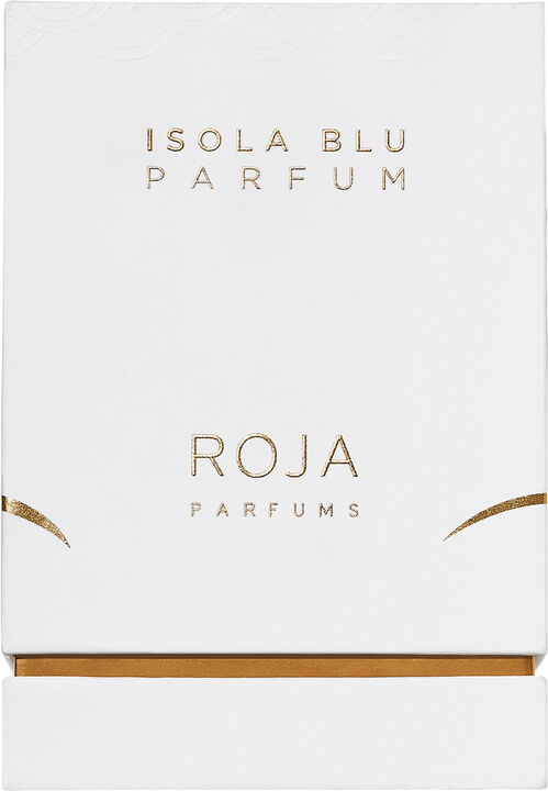 Isola Blu Parfum 50 ml