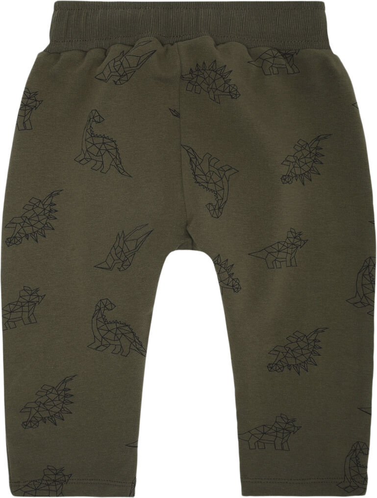 TNSLaurent Sweatpants