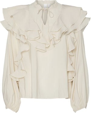 YASMAYA LS TOP - EX