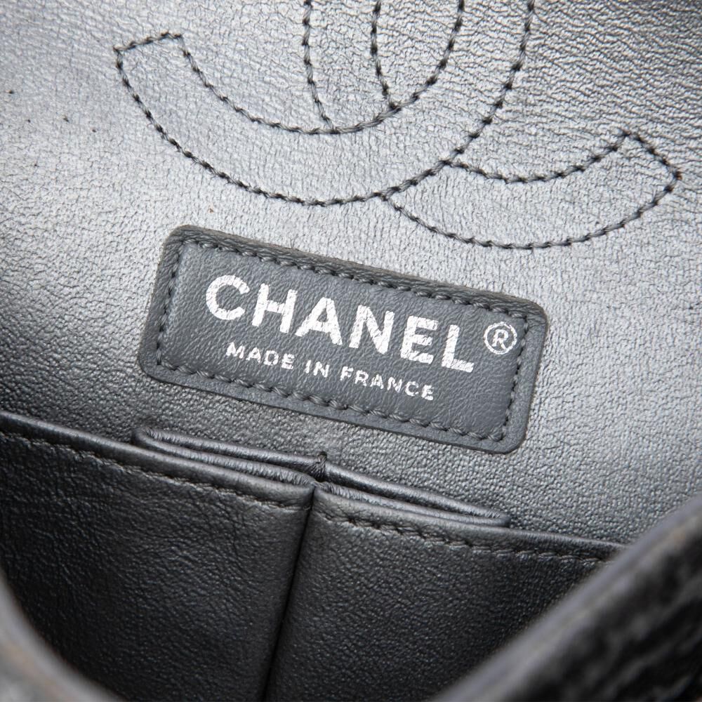 Chanel Flap Bag