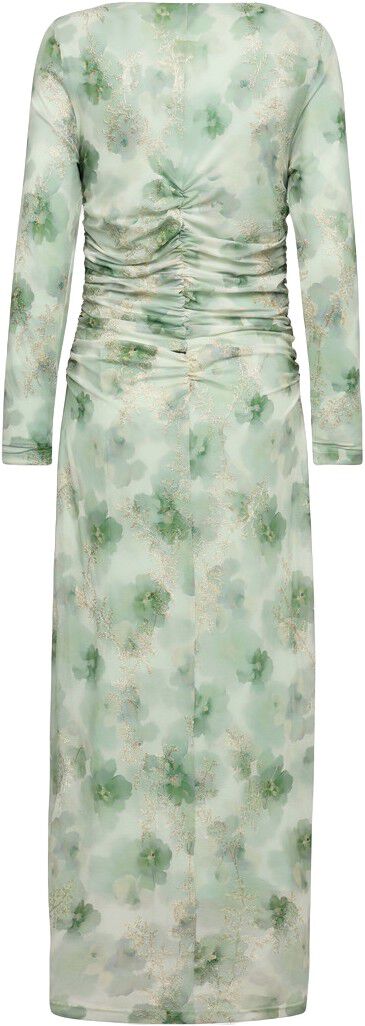 Selmina Dress