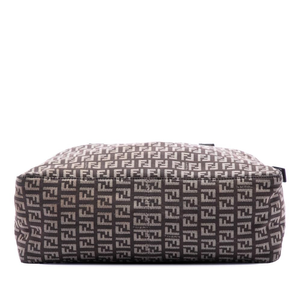 Fendi Tote