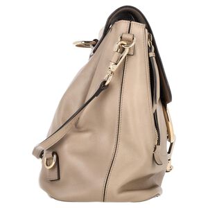ChloÃ© Backpack