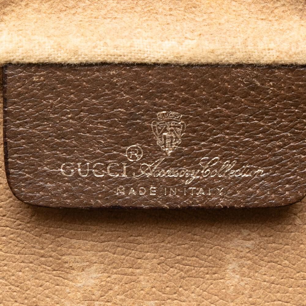 Gucci Crossbody Bag