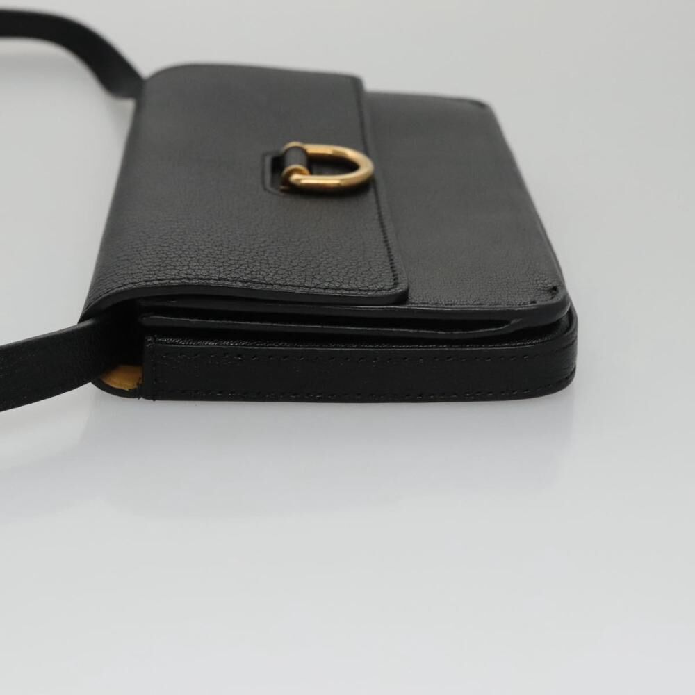 Burberry Shoulder Bag