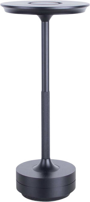 AVA Table Lamp