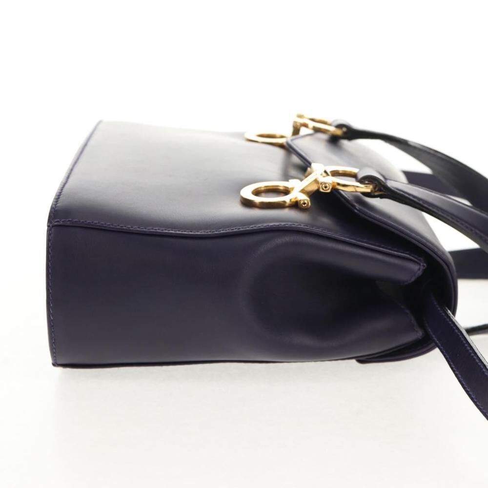 Salvatore Ferragamo Handbag