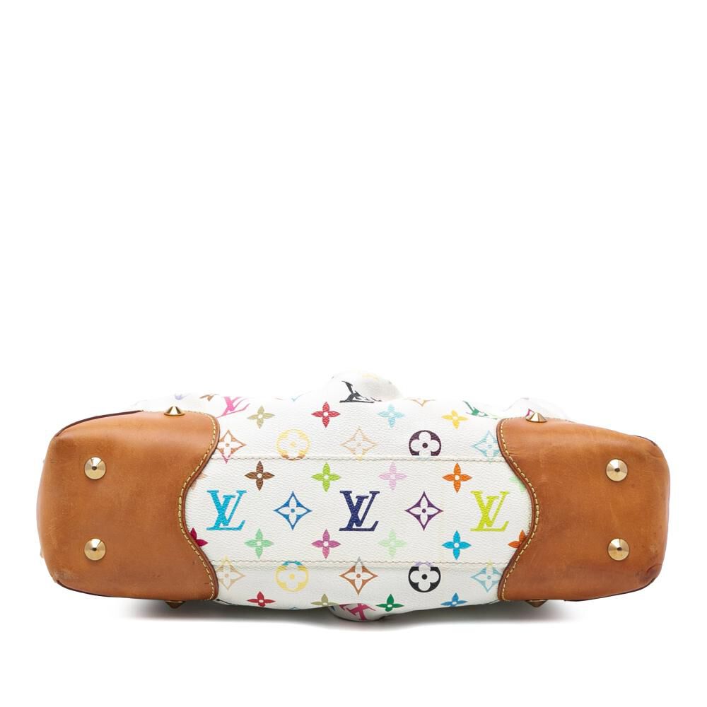 Louis Vuitton Judy