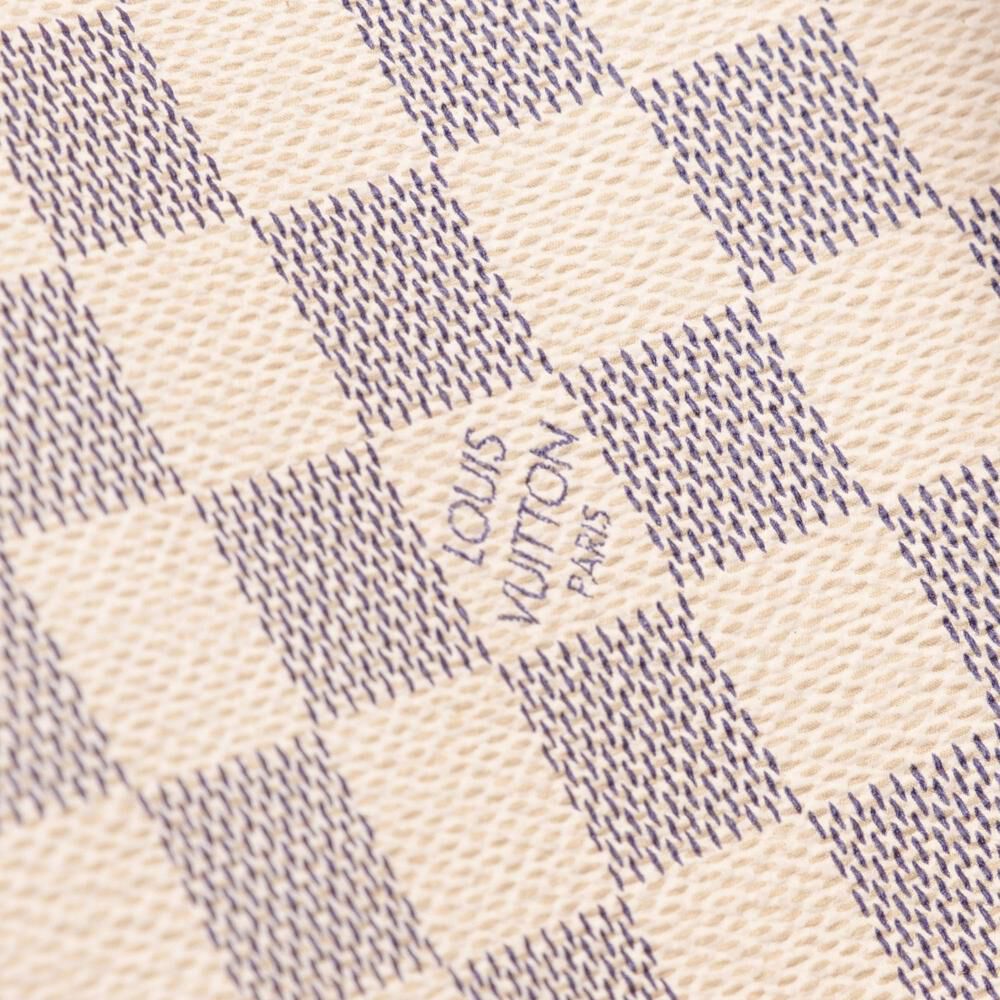 Louis Vuitton Neverfull