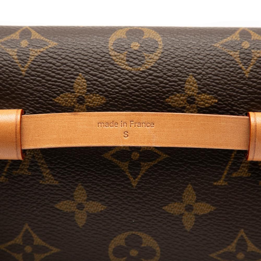 Louis Vuitton Florentine Pochette