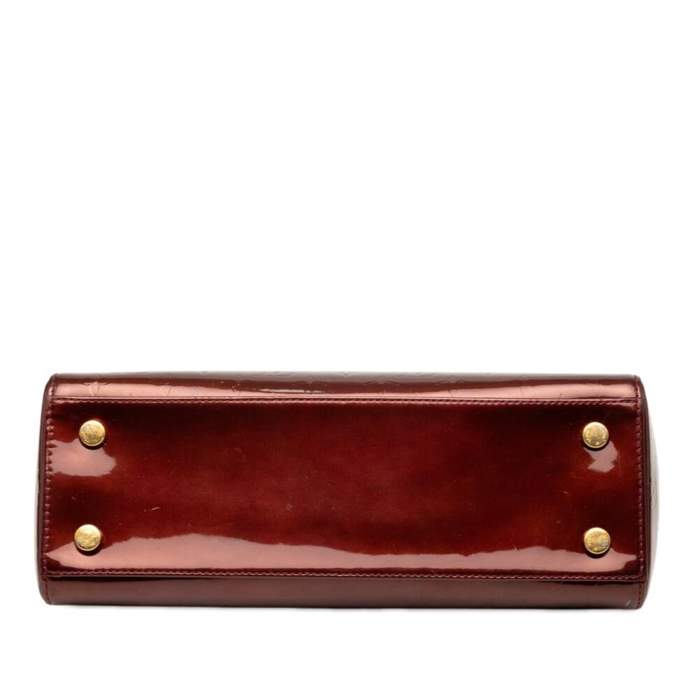 Louis Vuitton Brea
