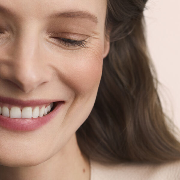 Rose Hermès Silky Blush Powder