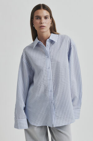 Turo Shirt