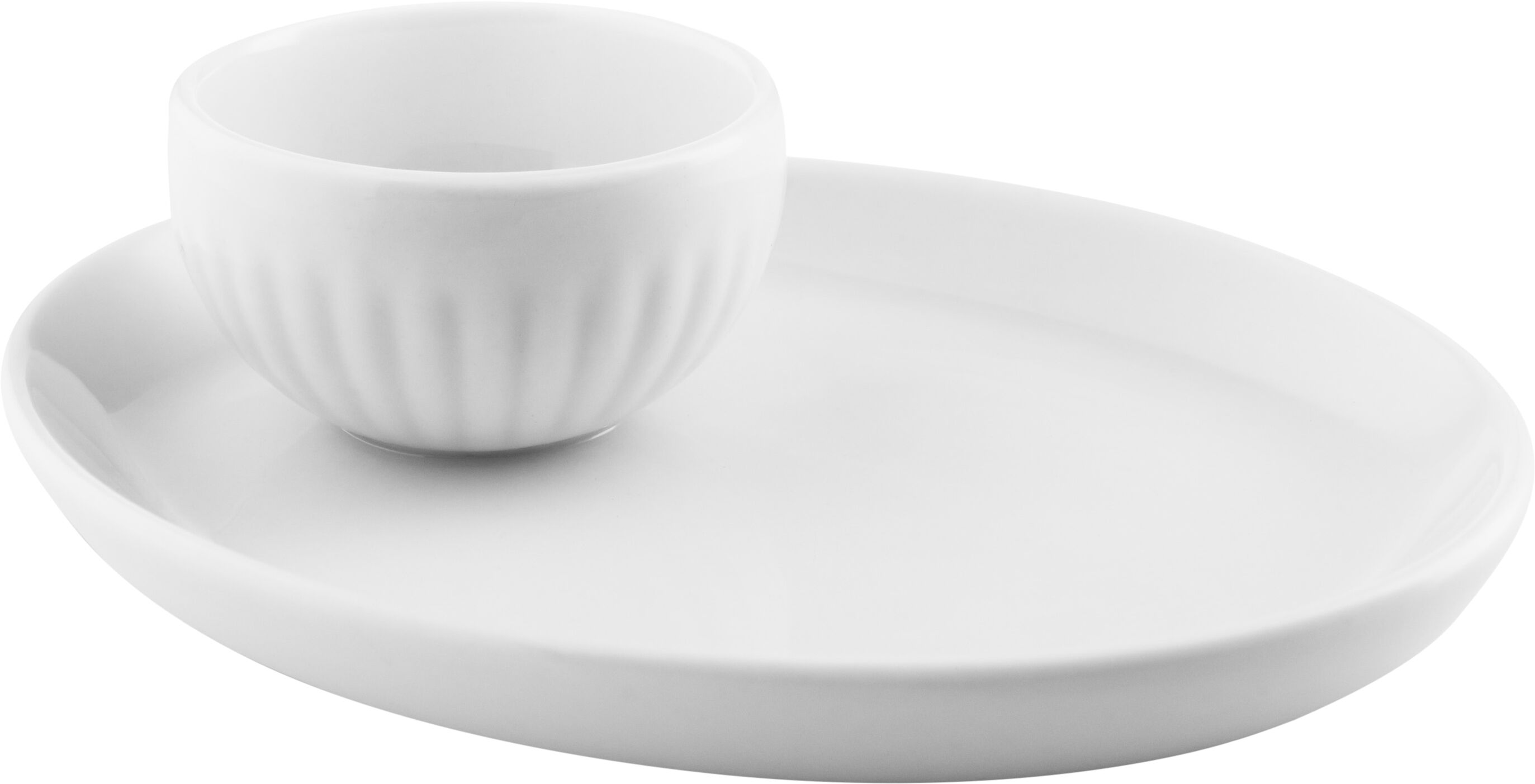 &Auml;ggkopp Legio Nova