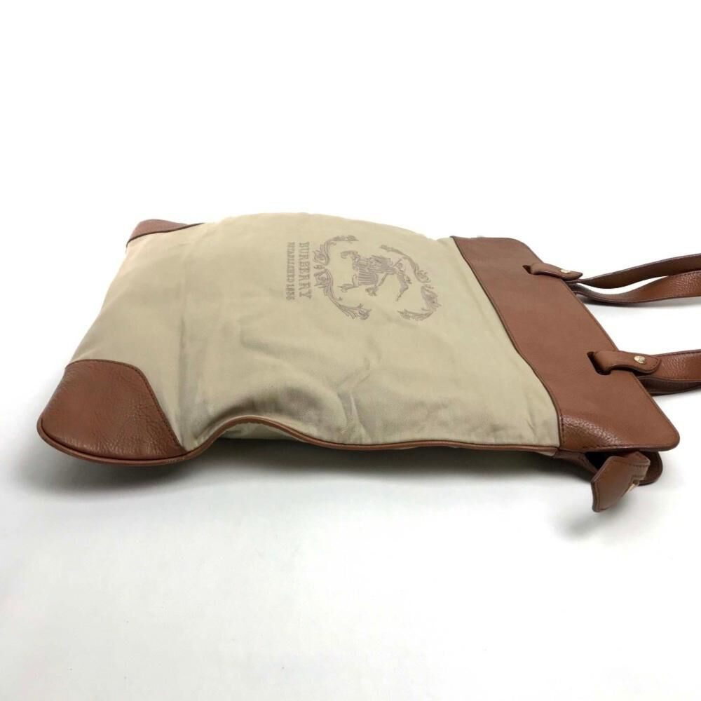 Burberry Shoulder Bag