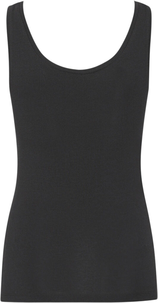 Stabil Tank Top