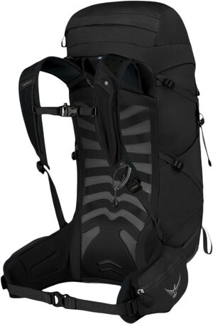 Osprey Talon 33 ltr. , rygsæk