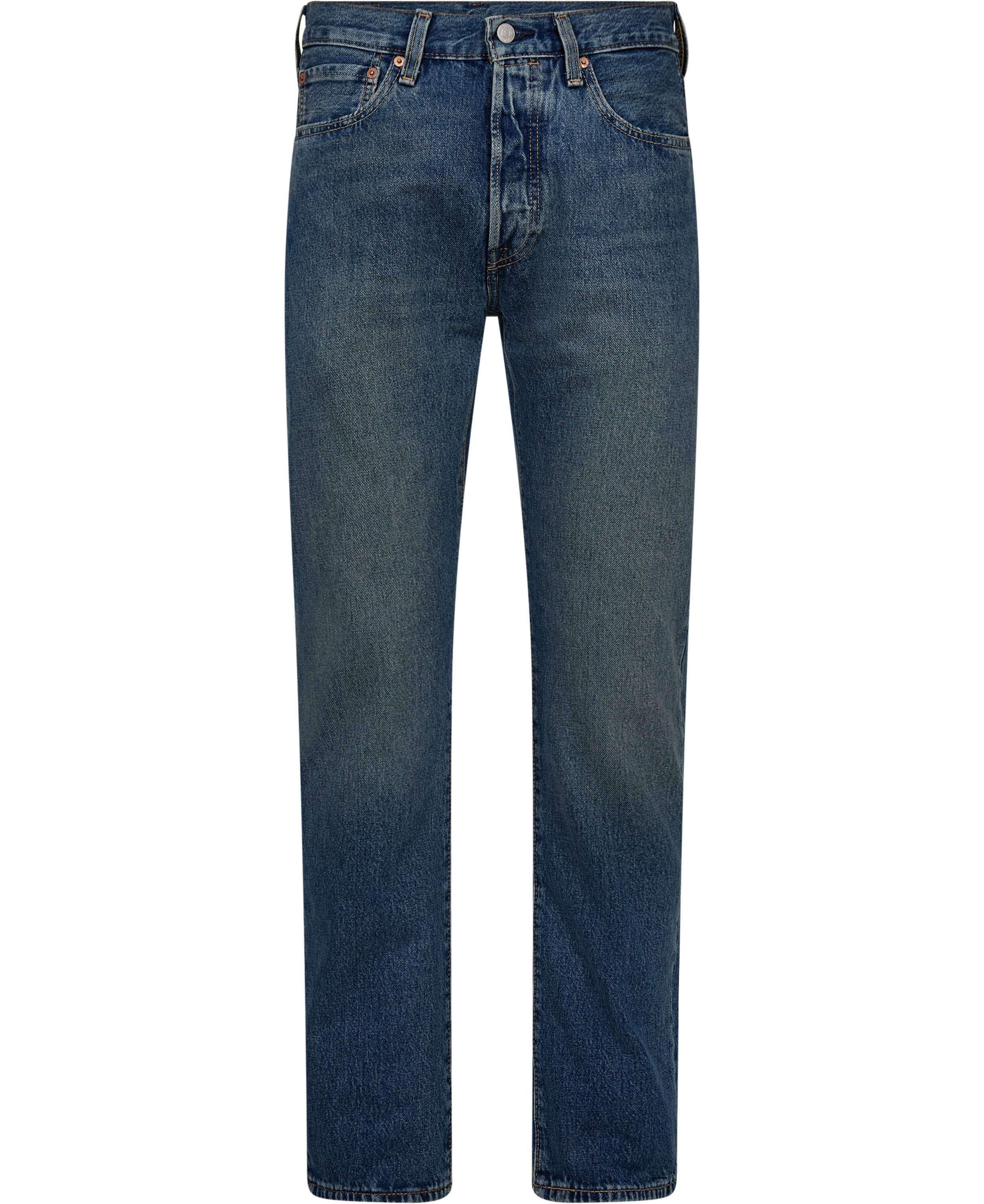 501 LEVISORIGINAL A SOFT SPOT