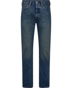 501 LEVISORIGINAL A SOFT SPOT