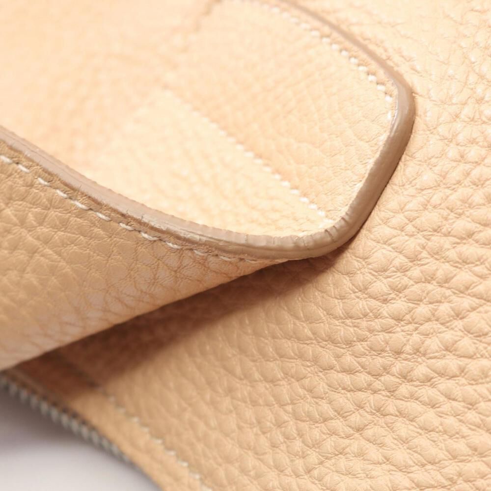 Salvatore Ferragamo Shoulder Bag