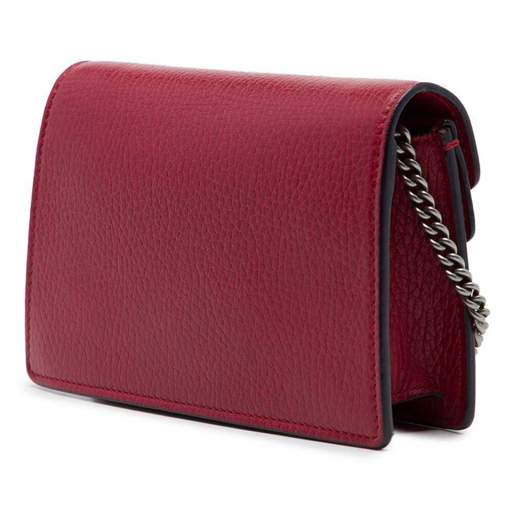Gucci Dionysus
