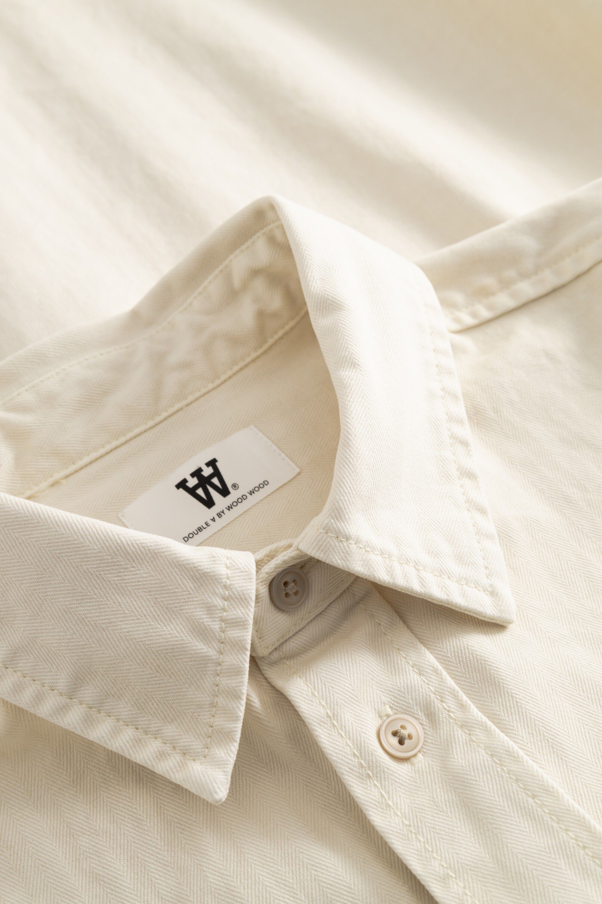 WWCooper shirt 25189