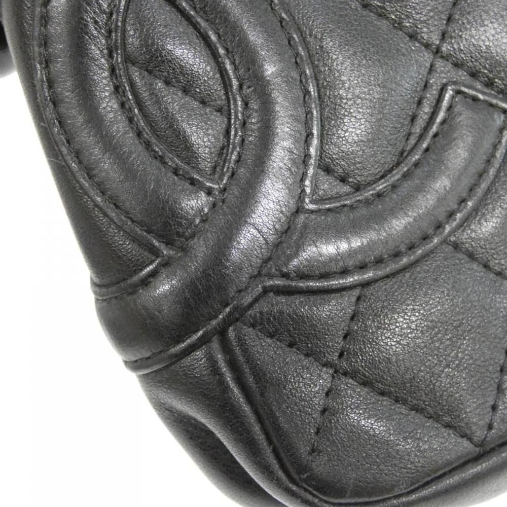 Chanel Shoulder Bag