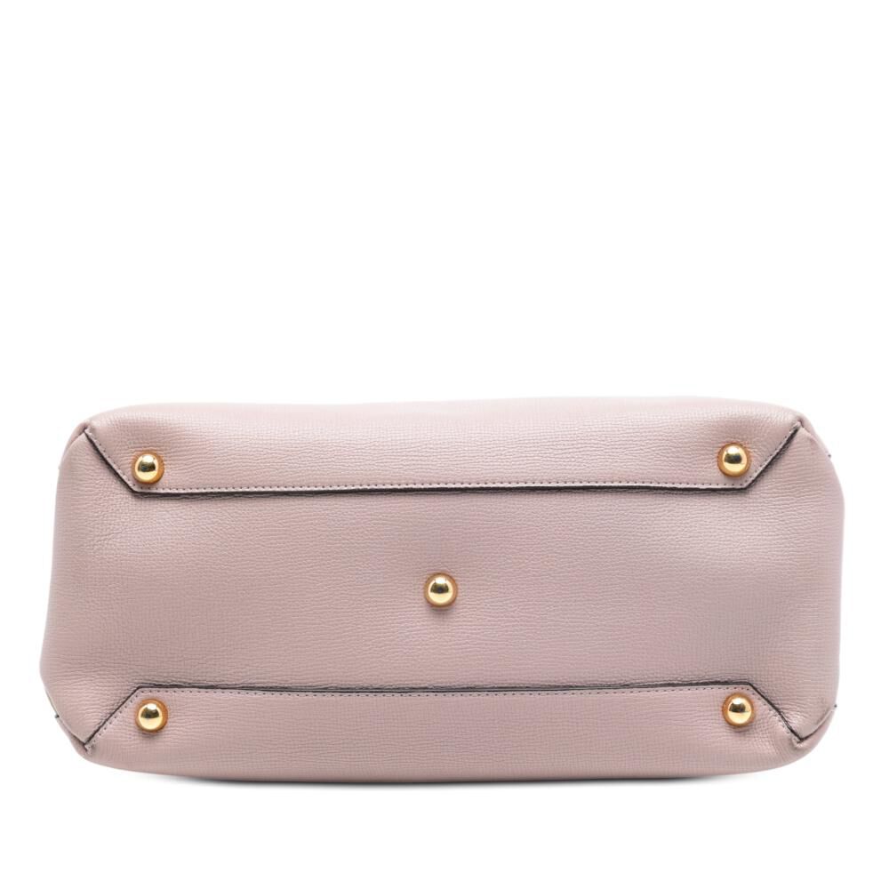 Burberry Tote