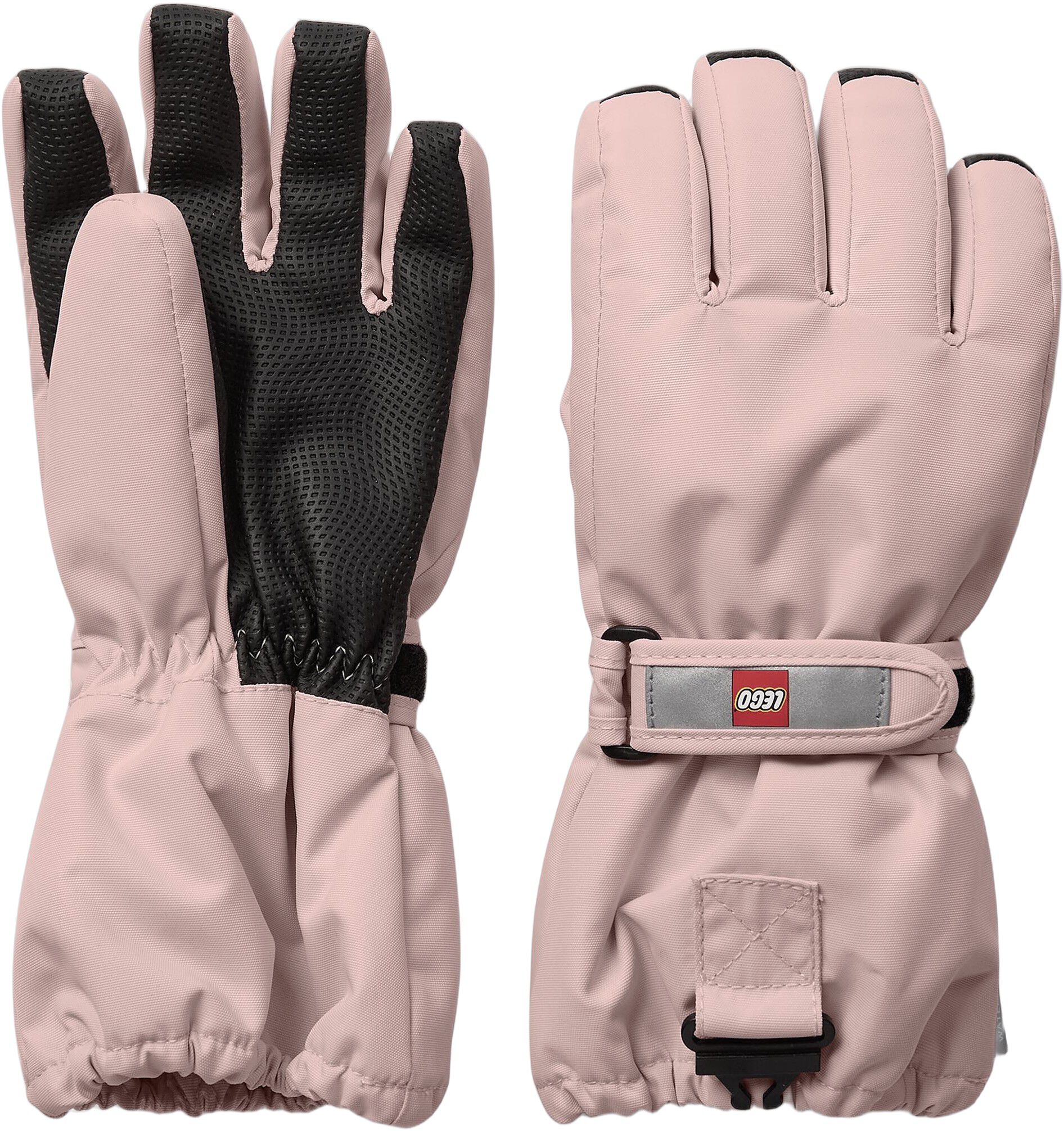 LWATLIN 700 - GLOVES W/MEM.