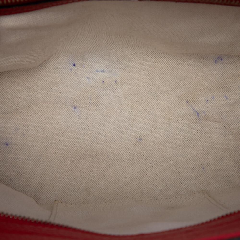 Gucci Tote