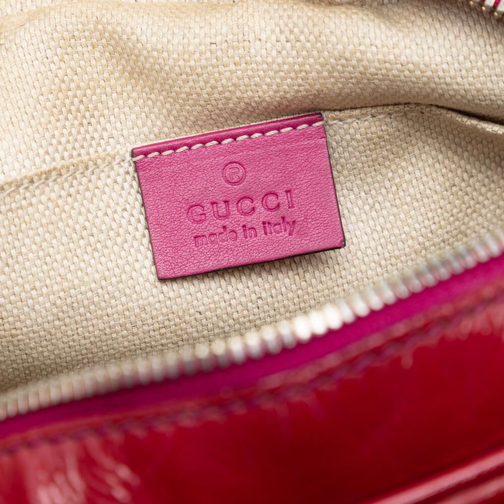 Gucci Crossbody Bag
