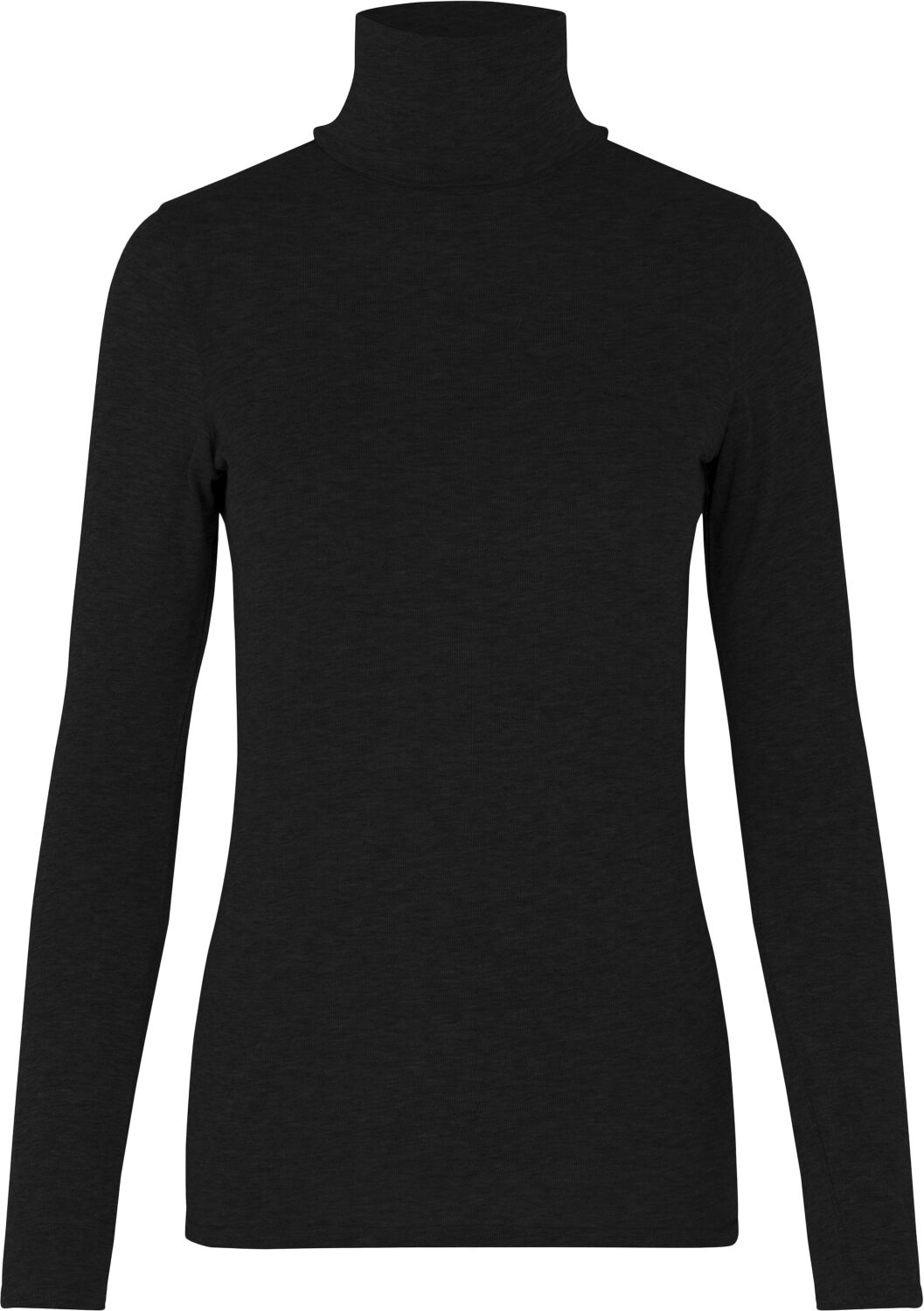 Matima Merino Blend T-Neck Tee