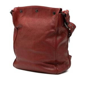 Bottega Veneta Crossbody Bag