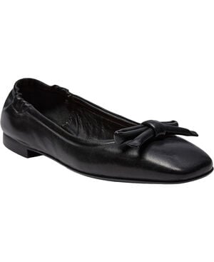 Ballerina - A8044