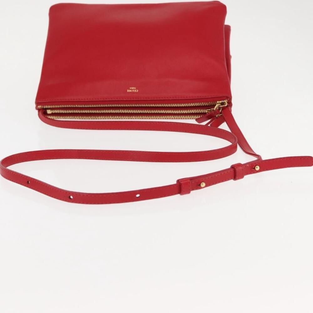 Celine Crossbody Bag