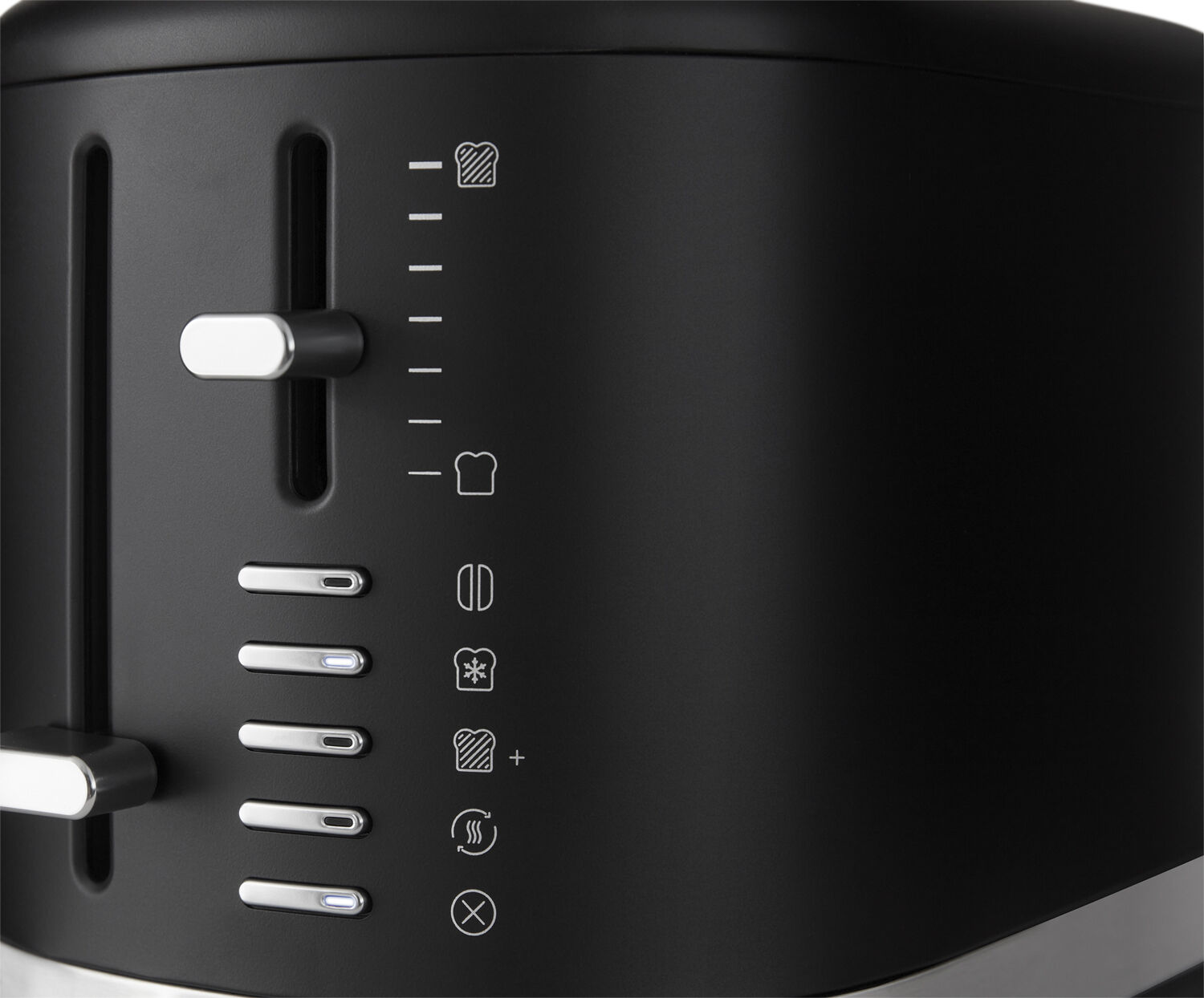 Br&ouml;drost- 5KMT2109EBM