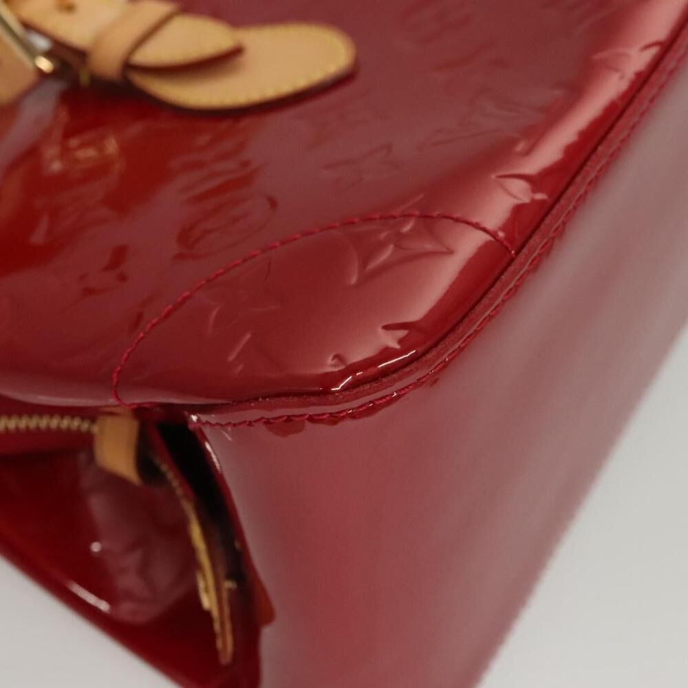 Louis Vuitton Rosewood