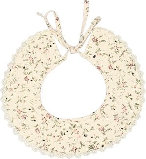Lottie collar