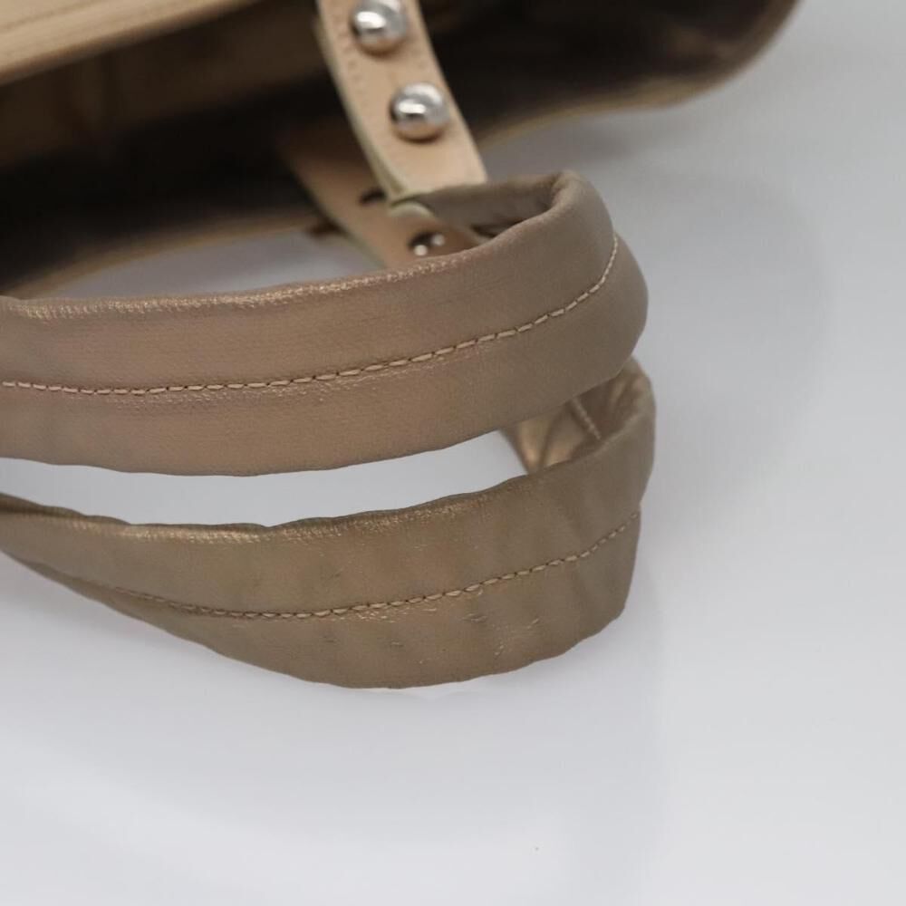 Chanel Paris Biarritz