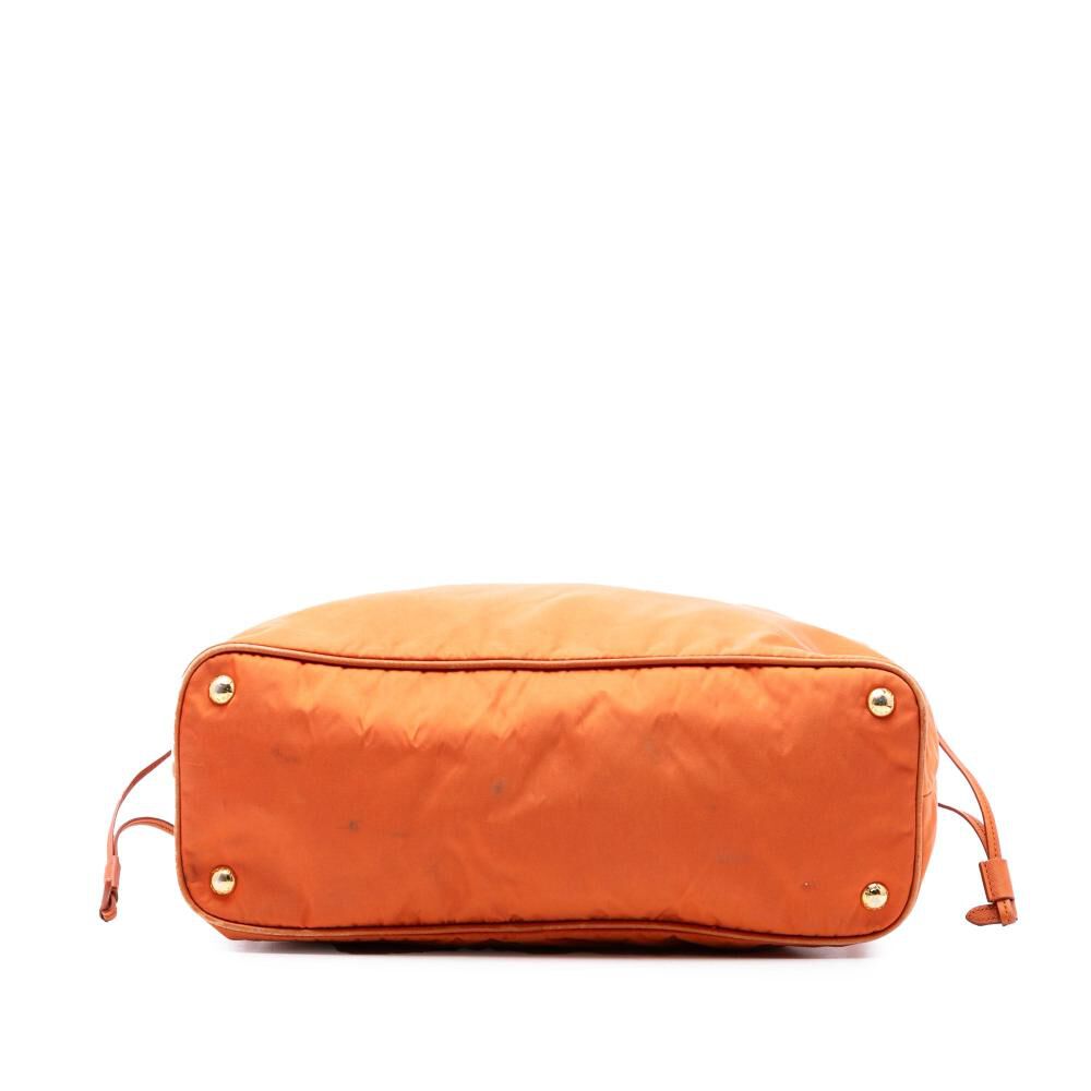 Prada Tessuto