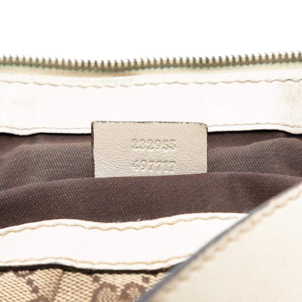 Gucci Shoulder Bag