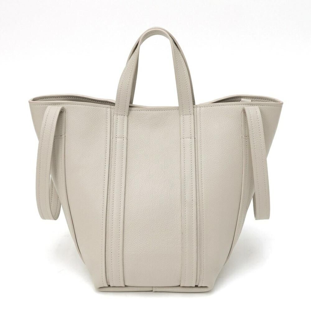 Balenciaga Tote