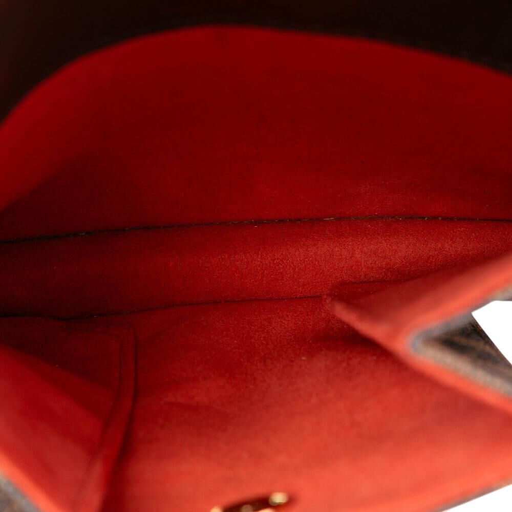 Louis Vuitton Pimlico